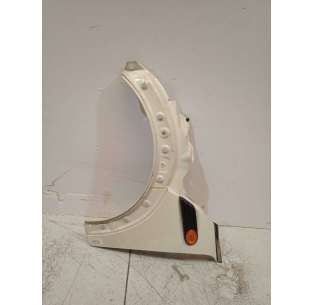 ALETA DELANTERA IZQUIERDA...