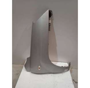 ALETA DELANTERA DERECHA KIA...