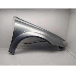 ALETA DELANTERA DERECHA...