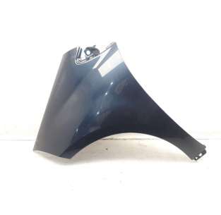 ALETA DELANTERA IZQUIERDA...