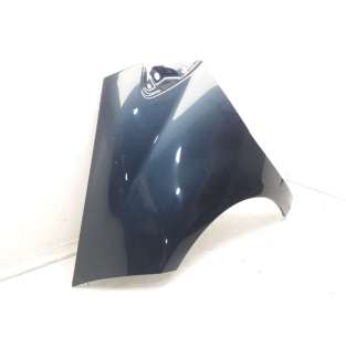 ALETA DELANTERA IZQUIERDA... 2