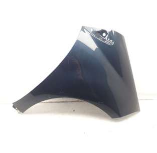 ALETA DELANTERA DERECHA...