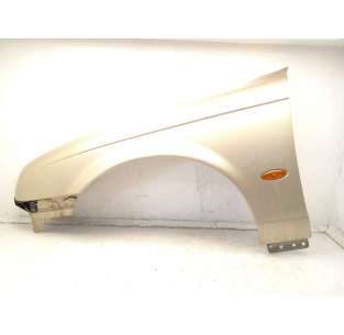 ALETA DELANTERA IZQUIERDA...