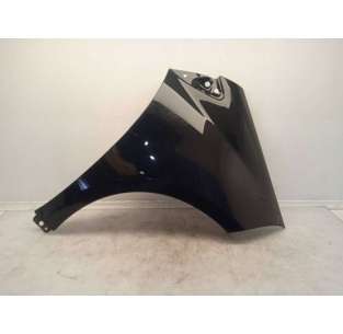 ALETA DELANTERA DERECHA...