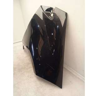 ALETA DELANTERA DERECHA... 2