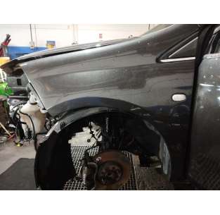 ALETA DELANTERA IZQUIERDA -...