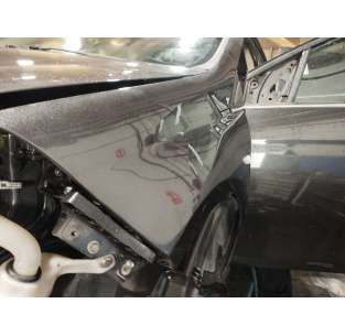 ALETA DELANTERA IZQUIERDA -... 2