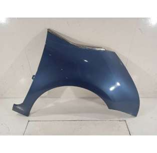 ALETA DELANTERA DERECHA...