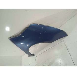 ALETA DELANTERA DERECHA... 2