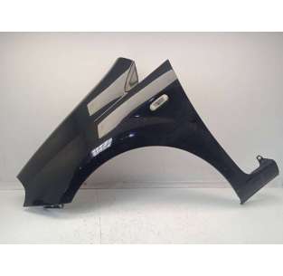 ALETA DELANTERA IZQUIERDA...