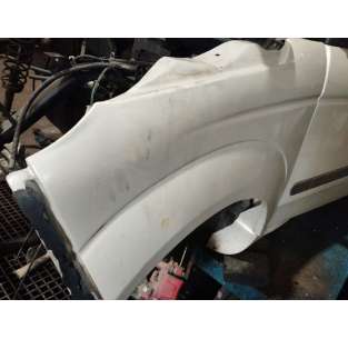 ALETA DELANTERA IZQUIERDA »... 2