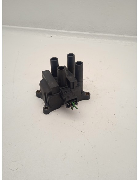 Recambio de bobina encendido para ford fusion (cbk) ambiente referencia OEM IAM CM5G12029FA  