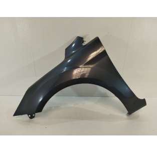 ALETA DELANTERA IZQUIERDA...