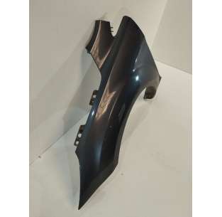 ALETA DELANTERA IZQUIERDA... 2