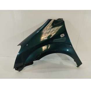 ALETA DELANTERA IZQUIERDA...