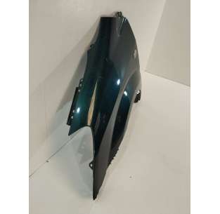 ALETA DELANTERA IZQUIERDA... 2