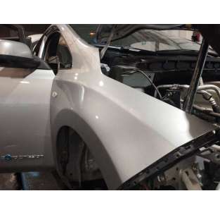 ALETA DELANTERA DERECHA... 2