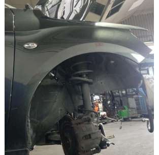 ALETA DELANTERA DERECHA...