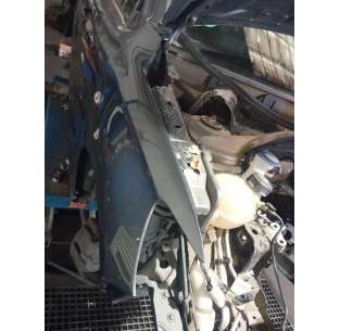 ALETA DELANTERA DERECHA... 2