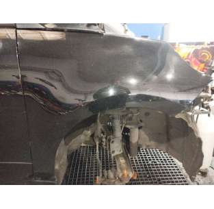 ALETA DELANTERA DERECHA...