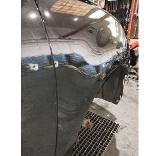 ALETA DELANTERA DERECHA... 2