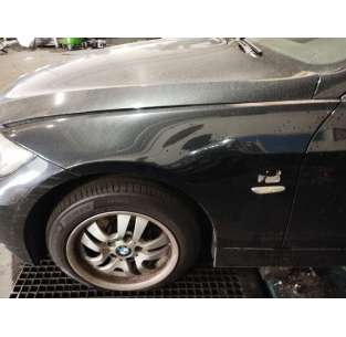 ALETA DELANTERA IZQUIERDA...