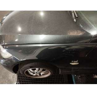 ALETA DELANTERA IZQUIERDA... 2