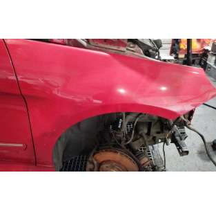 ALETA DELANTERA DERECHA...