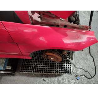 ALETA DELANTERA DERECHA... 2