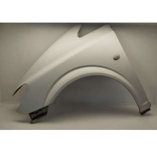 ALETA DELANTERA IZQUIERDA...