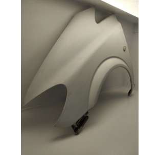 ALETA DELANTERA IZQUIERDA... 2