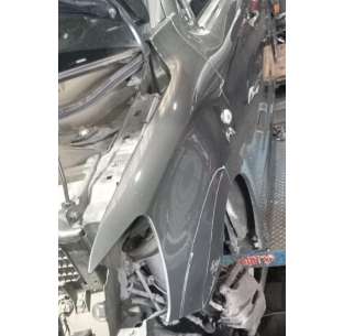 ALETA DELANTERA IZQUIERDA... 2