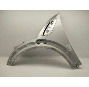 ALETA DELANTERA IZQUIERDA...