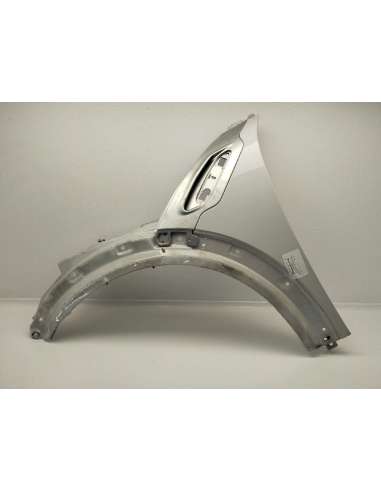 ALETA DELANTERA IZQUIERDA MINI...