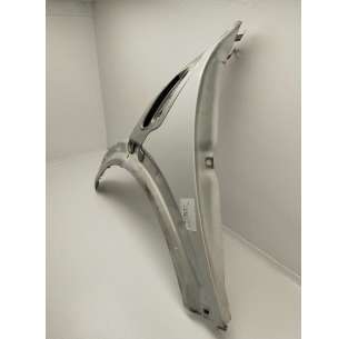 ALETA DELANTERA IZQUIERDA... 2