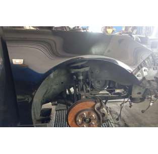 ALETA DELANTERA DERECHA...