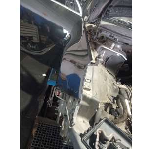 ALETA DELANTERA DERECHA... 2