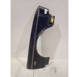 ALETA DELANTERA DERECHA...