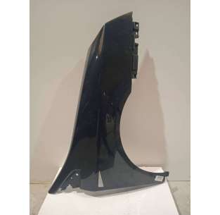 ALETA DELANTERA DERECHA...