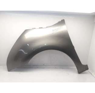 ALETA DELANTERA IZQUIERDA...