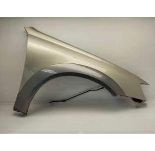 ALETA DELANTERA DERECHA...