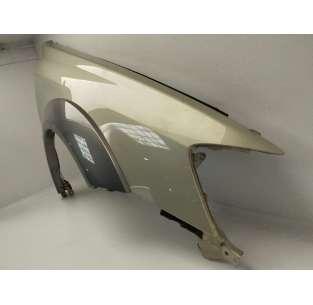 ALETA DELANTERA DERECHA... 2