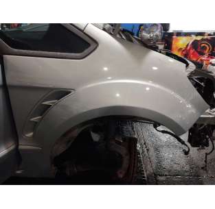 ALETA DELANTERA DERECHA...