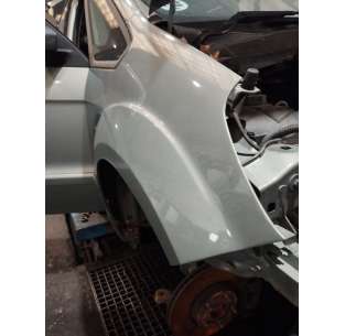 ALETA DELANTERA DERECHA... 2