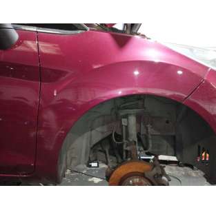 ALETA DELANTERA DERECHA...