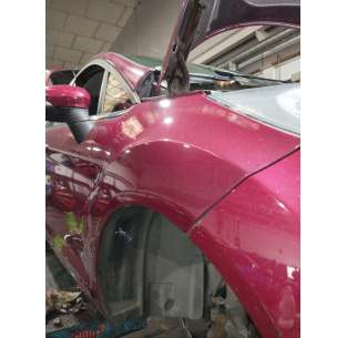 ALETA DELANTERA DERECHA... 2