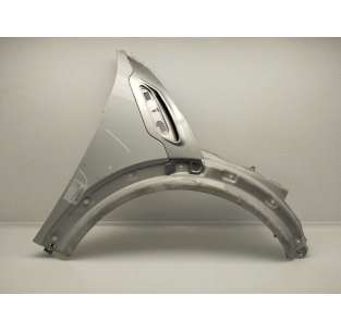 ALETA DELANTERA DERECHA...