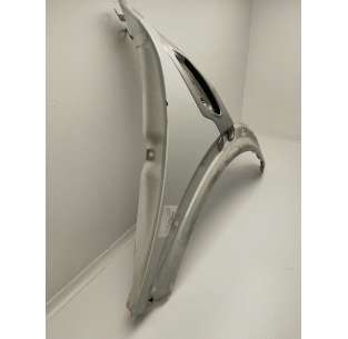 ALETA DELANTERA DERECHA... 2