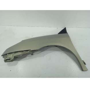 ALETA DELANTERA IZQUIERDA -...