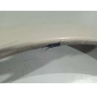 ALETA DELANTERA IZQUIERDA -... 2